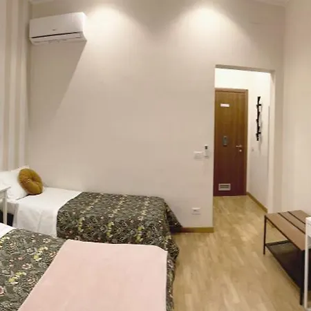 Monti49 Vendégház 4*