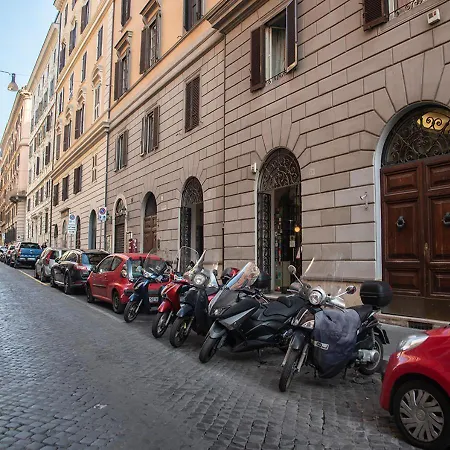 Monti49