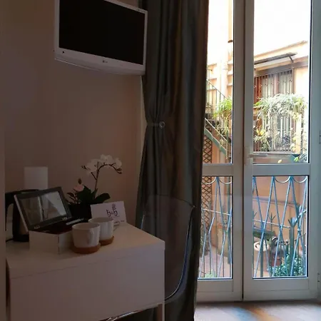 Monti49 Vendégház