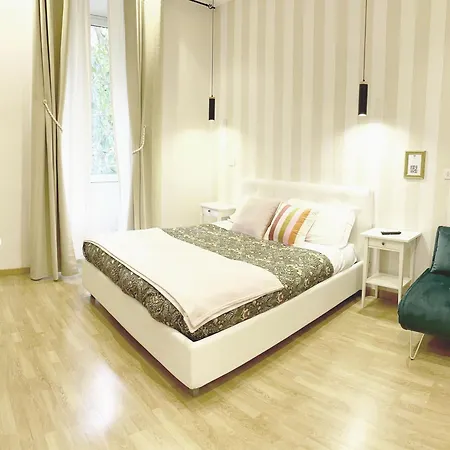 Monti49 Pensionat 2*