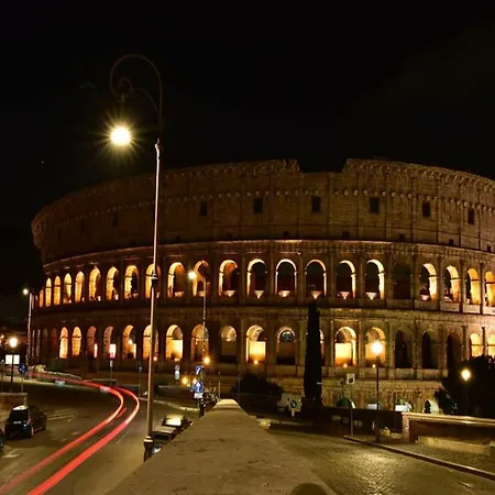 Monti49 Gæstehus 4*