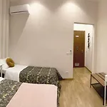 Monti49 Maison d'hôtes 4*