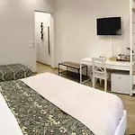 Monti49 Maison d'hôtes 4*