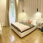Monti49 4* Rome