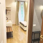 Monti49 Maison d'hôtes 4*