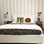 Monti49 Maison d'hôtes 4*