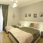 Monti49
