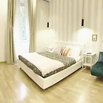 Monti49 Maison d'hôtes 4*