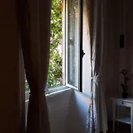 Monti49 4* Rome