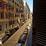 Monti49 Maison d'hôtes 4*