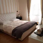 Maison d'hôtes Monti49 Rome
