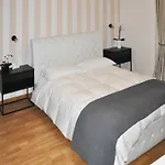 Monti49 Maison d'hôtes